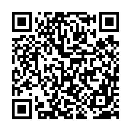 QR code for FI8656