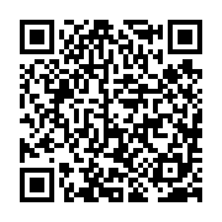 QR code for FI8695