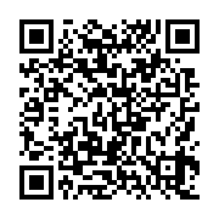 QR code for FI8739