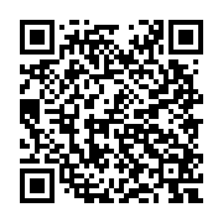 QR code for FI8744