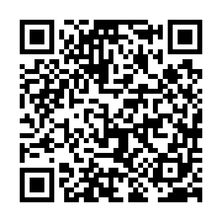 QR code for FI8750