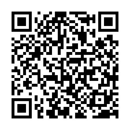 QR code for FI8771