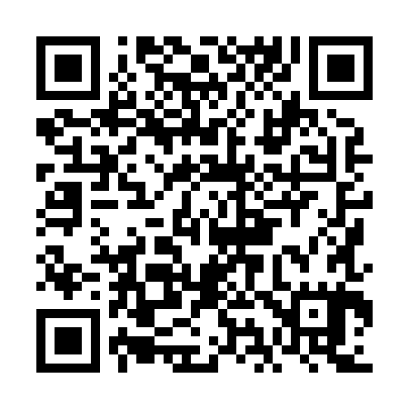 QR code for FI8885