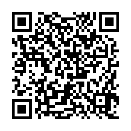 QR code for FI8886