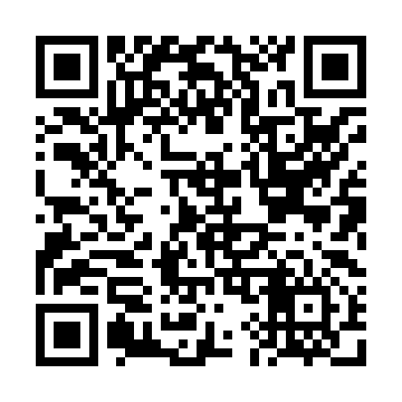 QR code for FI8896