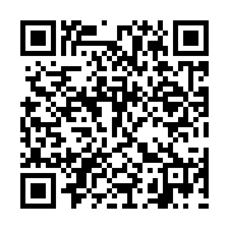 QR code for FI8920