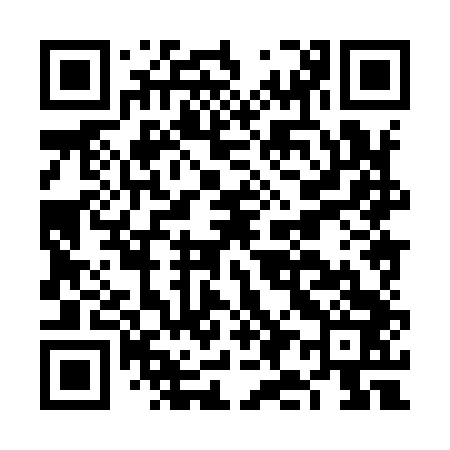 QR code for FI8943