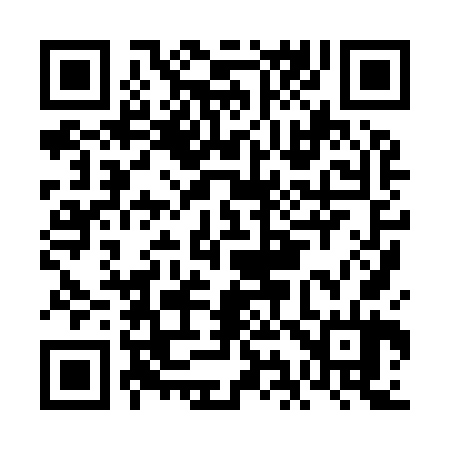 QR code for FI8964