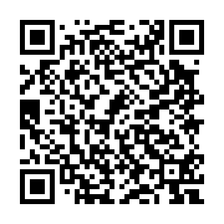 QR code for FI9010
