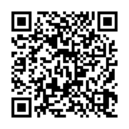 QR code for FI9028