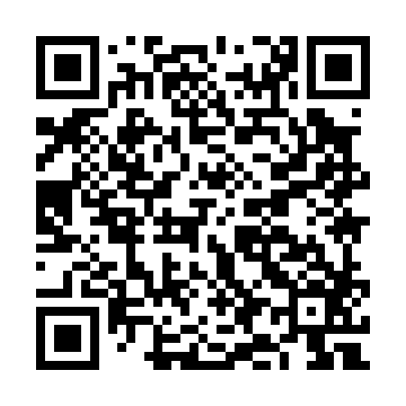 QR code for FI9086