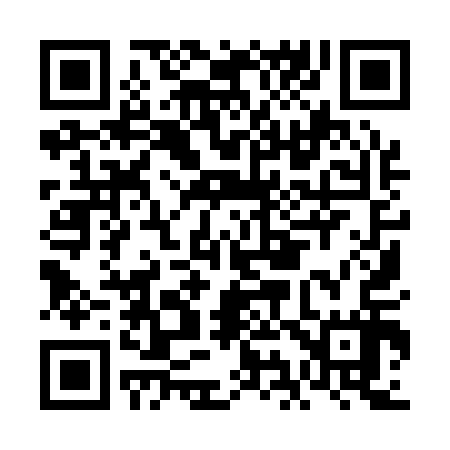 QR code for FI9117