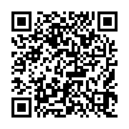 QR code for FI9143