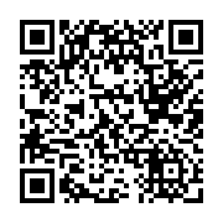 QR code for FI9157