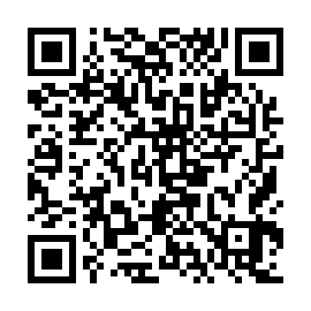 QR code for FI9163