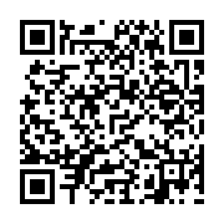 QR code for FI9176
