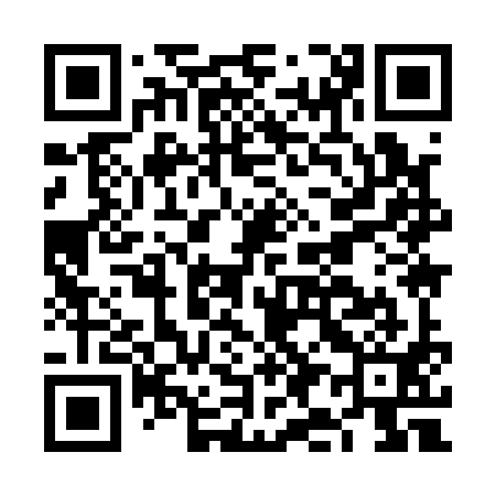 QR code for FI9191