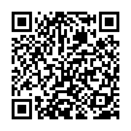 QR code for FI9259