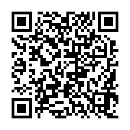 QR code for FI9292