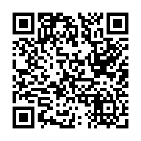 QR code for FI9325