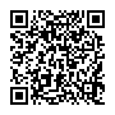 QR code for FI9354