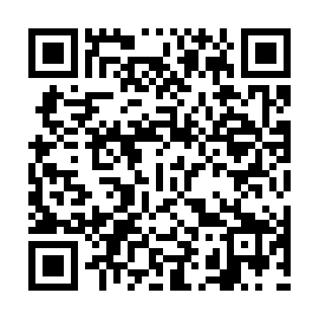 QR code for FI9389