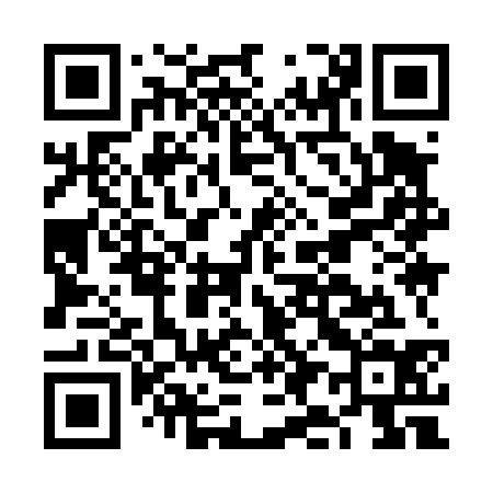 QR code for FI9434