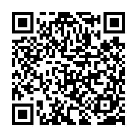 QR code for FI9665