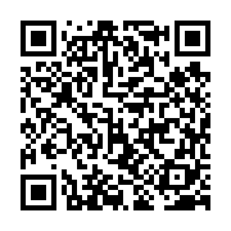 QR code for FI9668