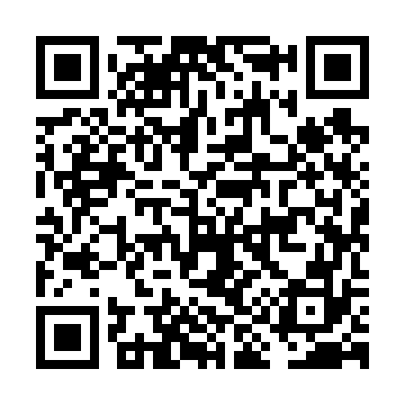 QR code for FI9672
