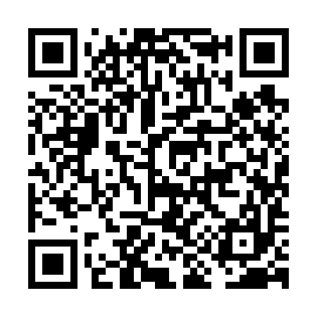 QR code for FI9697