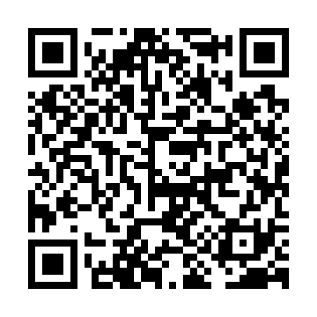 QR code for FI9731