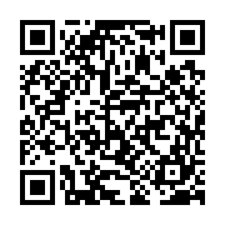 QR code for FI9764