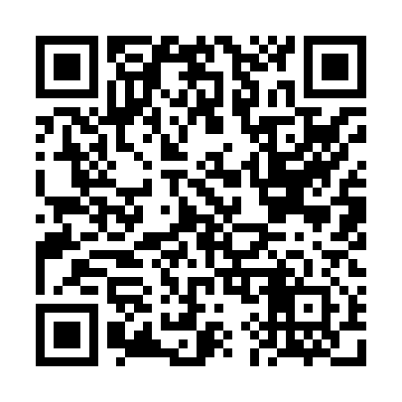 QR code for FI9812