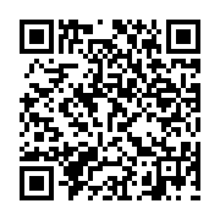 QR code for FI9815