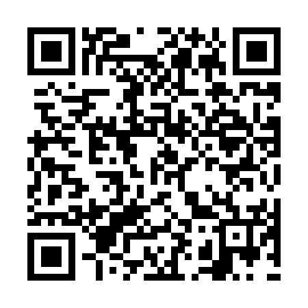QR code for FI9856