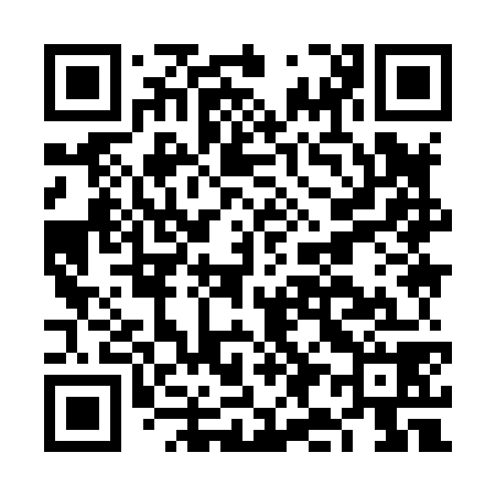 QR code for FI9878