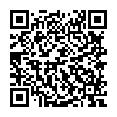 QR code for FI9885