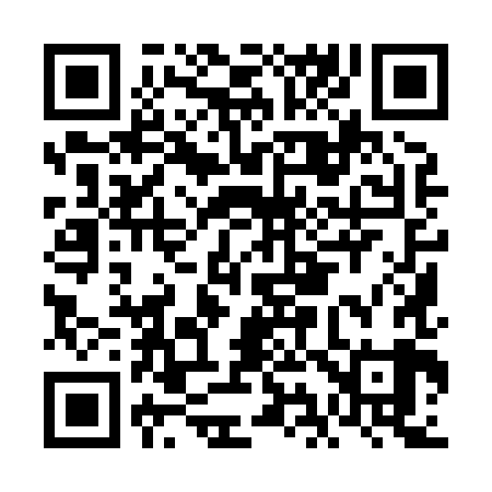 QR code for FI9889
