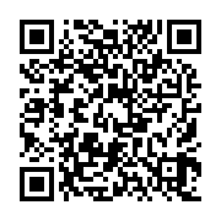 QR code for FI9909
