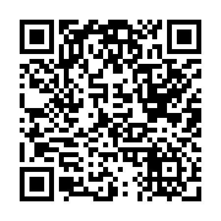 QR code for FI9917