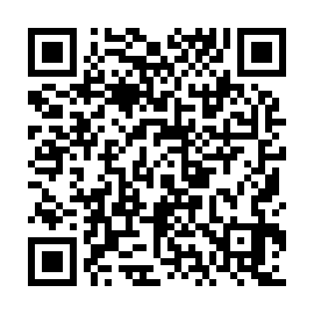 QR code for FI9933