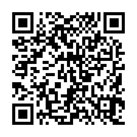 QR code for FI9985