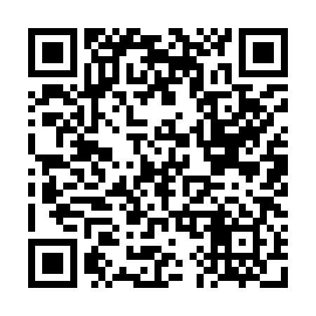 QR code for FI9989
