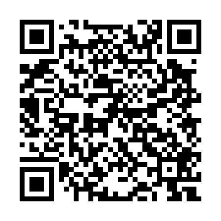 QR code for FJ0009