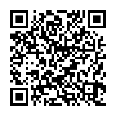 QR code for FJ0023