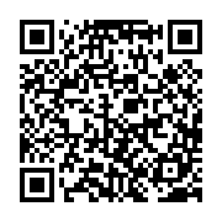 QR code for FJ0045