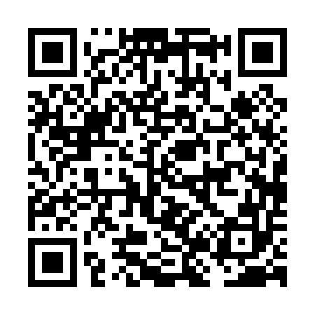QR code for FJ0052
