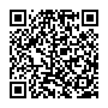 QR code for FJ0070