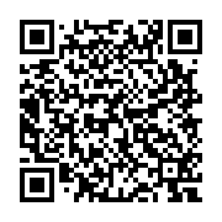 QR code for FJ0112